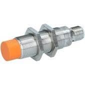 IFM IGK2012-FRKG/M/2LED/US-104-IRF-IG5907 Harsh Industrial Environment Rated, INDUCTIVE Sensor, Long Sensing Range, Output Function Normally Open/Normally Closed, PROGRAMMABLE, Resistant to Oils and