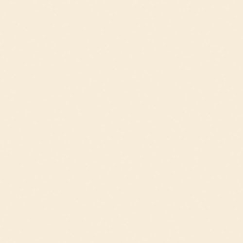 Formica Sheet Laminate - Vertical Grade - 4 x 8: Almond, Matte Finish. Vertical Grade is Ideal for use on Low wear Surfaces Such as Cabinet Faces and Sides, Doors, Furniture, etc.