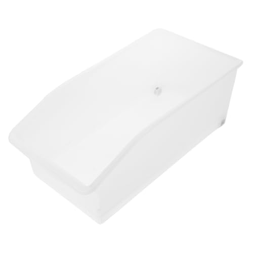 OKUMEYR ①ɗp[{bNX  ςݏdˉ\ t[c  XibN p pIȐHie ėp\ȃ|[^uP[X