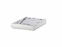 Evite atascos con Xerox Bandeja de medios 500 hojas 097N01440 para soporte continuo