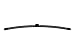 Price comparison product image Bosch Wiper Blade Aerotwin AP20U, Length: 500mm  Single Front Wiper Bladess