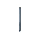 Lenovo Stylo numérique 3