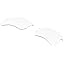 Clear Black Photochromic Clear Black Photochromic