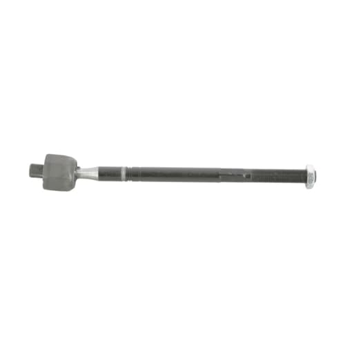 Barra de acoplamiento axial Moog VO-AX-3054 componente de dirección hidráulica
