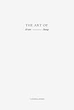 Independently published
