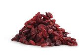 Dried Cherries (1LB)