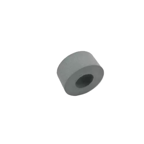 Rouleau de collecte MP 7502 anti patinage papier kit 10 pièces caoutchouc B830-3503