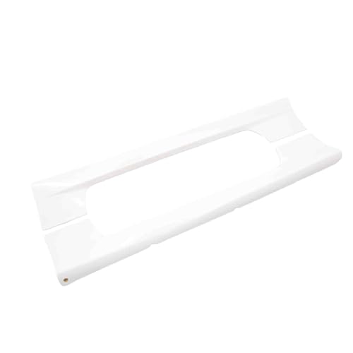 jX(Nismo) TChXJ[gZbg VrAiS15jS EZbg 76410-RSS55