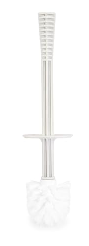 Giostyle Gio’Style Igea Ersatzgriff für Besen, Weiß, T.U