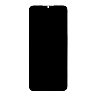 Image of Exclusive Incell LCD Display With Touch Screen Digitizer Display Assembly Combo Folder For Realme (Realme 5, Realme 5i)