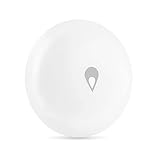 Nombre de la marca: Aqara AQARA Sensor de Inundación Homekit Compatible-Sjcgq11Lm