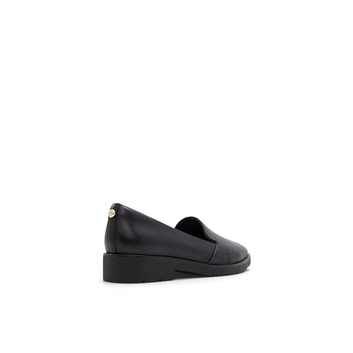 Image of ALDO Women's Cherflex Loafer | Casual Shoes