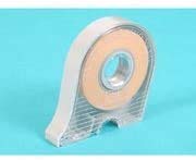 Tamiya 87030 Abdeckband, 6 mm und 87031, 10 mm – Bild 4