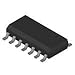 AD8609ARZ-REEL7, Op Amp Quad Low Noise Amplifier R-R I/O ?2.5V/5V 14-Pin SOIC N T/R (10 Items)