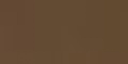 Flat Earth ( VAL983 )