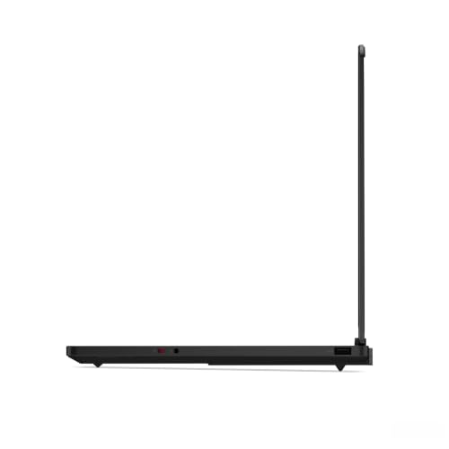 Image of Lenovo 2026 Gaming Laptop | Legion 5 | AMD 8-Core Ryzen 7 250 | NVIDIA GeForce RTX 5060 | 16GB DDR5 | 1TB SSD | 15.3 inch 2560x1600 165Hz | Win11 Home - Wi-Fi 7 - BT 5.4 - RGB Backlit KB - Eclipse Black