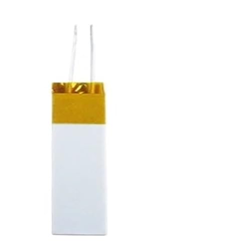 PTC���M�v���[�g ? MCH�����Z���~�b�N�q�[�^�[ 70*15*1.3 �~�����[�g�� 5V/12V/24V/36V/110V/220V 1.5/8/14W/18W/35W/60W-300W 0.8-500Ohm HTCC �A���~�i PT + C �q�[�g�v