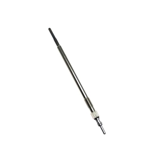Bougies de préchauffage conformes OEM A0011596601 Classe M E GL