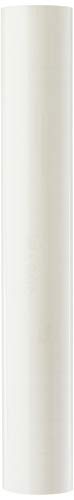 Oracal ORCAL-TRANS-25 Clear Transfer Tape, 12 Inch X 25' thumb #1