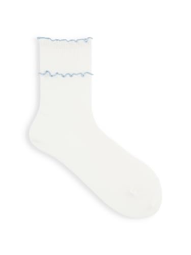 [^rI] C _uzFEuV[g\bNX 22.5`24.5cm { \bNX ItzCg{TbNX
