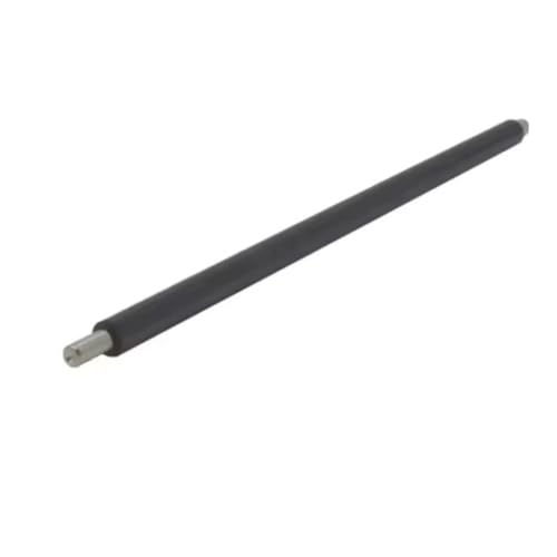 Rouleau de charge primaire Ricoh MP5310 maintenance de tambour pour imprimante de bureau 5x