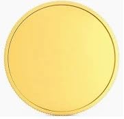 See full amazon price history chart for 22KT 0.1 gm Yellow Gold Coin in 916 finesse 22KT 0.1 gm Yellow Gold Coin in 916 finesse (B09JKKGN8D) Amazon Price History, Amazon Price Tracker