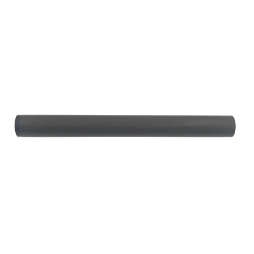 Film de fusion fixation RM2-1256 haute résistance pour M610 M611 M612