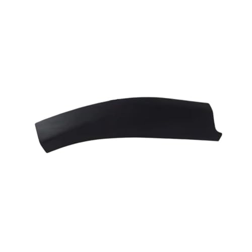 Barres de toit Kia Sportage 2004-2007 cache de protection arrière droit 87291-1F000
