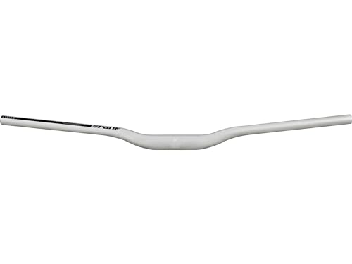 Cintre vtt Spank Spoon 35mm pour éliminer les douleurs de posture
