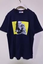 鈴木亜美　BIG gig tour 00  Tシャツ Amazon.co.jp: 00's 鈴木あみ Big Gig Tour-00 HERE'S A35 by