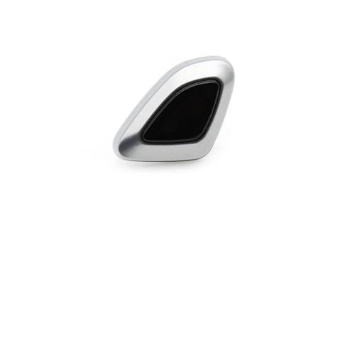 Bouton réglage siège Benz Classe S W222 pour rénovation appui-tête
