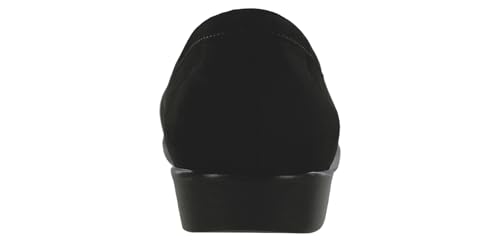 Image of SAS Simplify