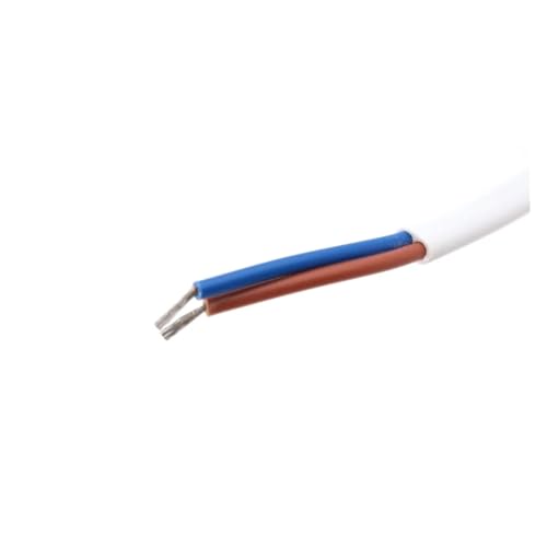 Controlador LED 1W-3W soluciona caídas de tensión en paneles de baño y cocina 5