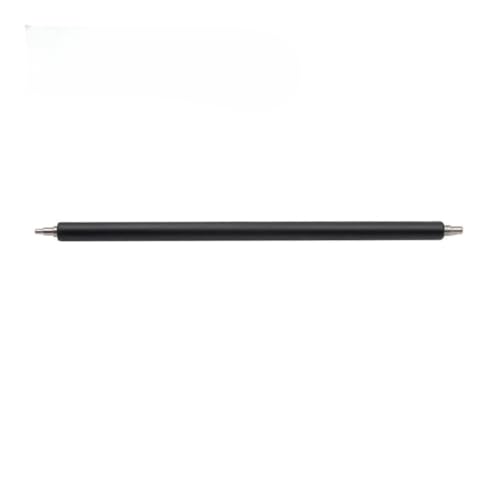 Tambour OPC Canon C7565 C7570 C7580 rouleau charge imprimante laser