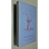 Quotable quatrains B0007EZVRG Book Cover