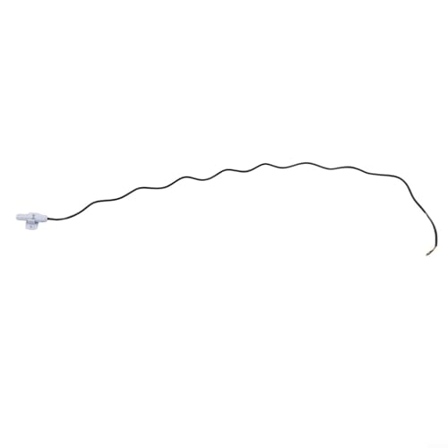 BME680 capteur de pression température humidité pour air intérieur
