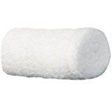 Covidien 441122 Dermacea Gauze Roll 3-Ply 4" x 4-1/8 yd. Size (Pack of 96)