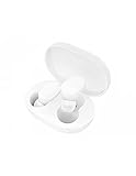 Xiaomi Mi True Wireless Earbuds Bianco SIM Free