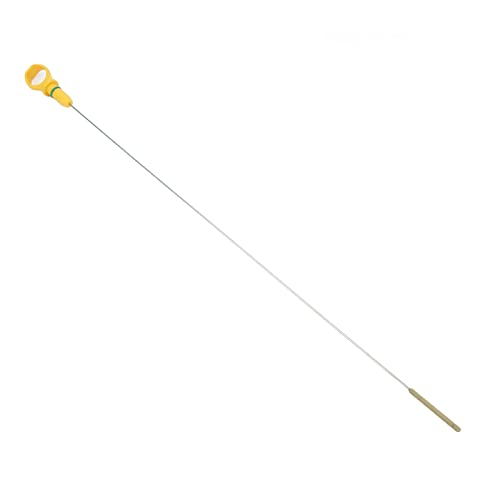 Astina di Livello Olio, 60,1 Cm Astina di Livello