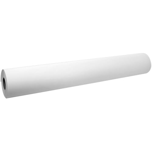 Alliance Wide Format Paper 24" x 100 8 mil Photo Base 3"core with 2"core adapter For Aqueous Printers 1 roll/carton Glossy Finish