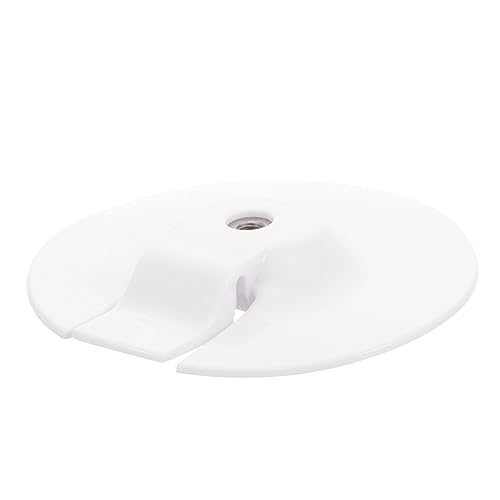 BESPORTBLE Surfboard Camera Mount Base Durable Stand for Outdoor Sports Compatible with Various Cameras Lightweight Design for Surfing Easy to Install and Carry