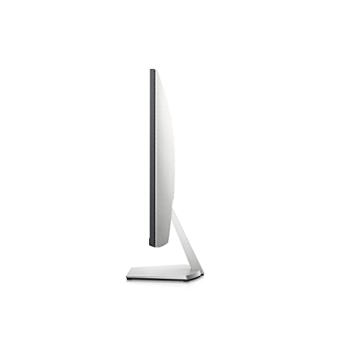 Image of Dell 15 Laptop, Intel Core i5-1135G7 Processor / 8GB / 1TB+256GB SSD /15.6 inch(39.62cm) FHD Display /Mobile