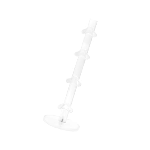 ANዾ̎Î҂́AItBX܂͌X̎gp̂߂̃GKgȃANዾV[P[X}`C[fUCɑςGKgȃANዾV[P[XfUC