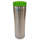 Euro norm en 1186 Bebé Due Termaline - Termo liquidos 500ml wide termaline