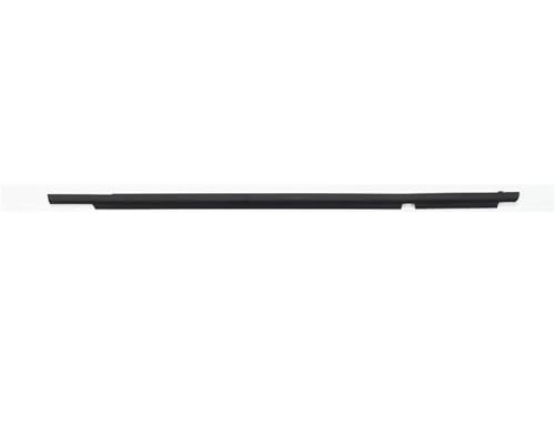 Bande d'étanchéité vitres pour Land Cruiser Prado 120 LC120 G/D