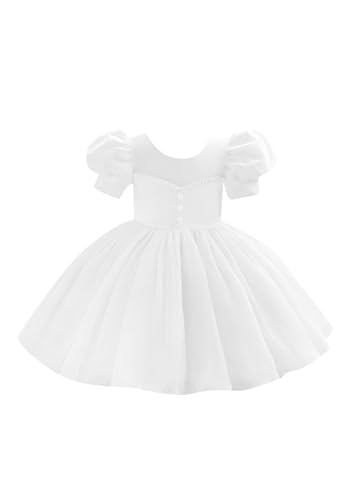 [OMZIN] hX q ӂ vZX hX ̎q tH[} sAm\  RN[ \ ܎O p[eB[ q 畞 zCg 120