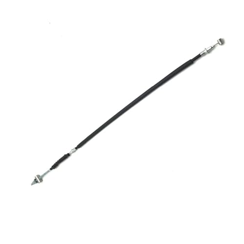 ~[ALbg 50CC t@R 90 () FN90 Au[L 59cm FN90-210-002