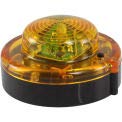 First Alert LED EB1-Y Road Flare - Yellow - image 2