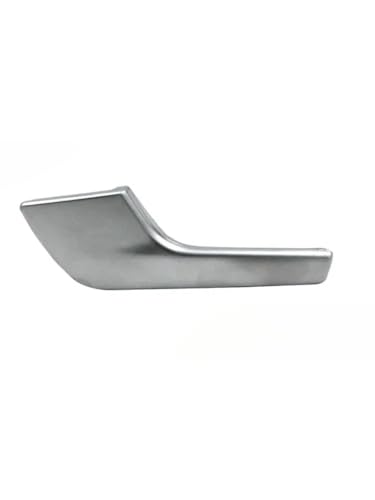 Poignée de porte intérieure Audi A4L 2010 2011 2012 2013 2014 pièce tirage