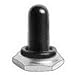 U853, Switch Access Toggle Switch Neoprene Boot (5 Items)